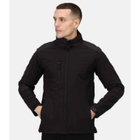 Regatta Hydroforce Soft Shell Jacket