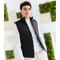 Regatta Honestly Made Recycled Insulated Bodywarmer