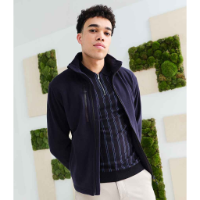 Regatta Honestly Made Recycled Fleece Jacket