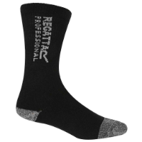 Regatta 3 Pack Workwear Socks