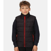 Regatta Kids Scholar Thermal Bodywarmer