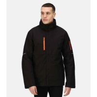 Regatta X-Pro Exosphere II Shell Jacket