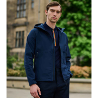 Regatta X-Pro Prolite Stretch Soft Shell Jacket