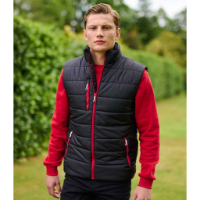 Regatta Navigate Thermal Bodywarmer