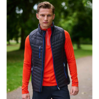 Regatta Navigate Hybrid Bodywarmer