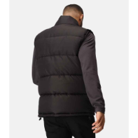 Regatta Northdale Insulated Bodywarmer