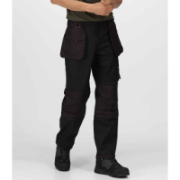 Regatta Holster Trousers