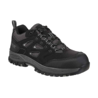 Regatta Safety Footwear Mudstone S1P Safety Trainers