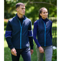 Regatta Ladies Ablaze Soft Shell Bodywarmer