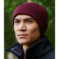 Regatta Axton Cuffed Beanie