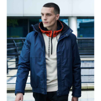 Regatta Blockade Waterproof Jacket