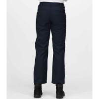 Regatta Ladies Pro Action Trousers