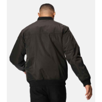 Regatta Pro Pilot Jacket