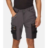 Regatta Infiltrate Stretch Holster Shorts