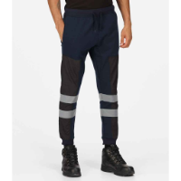 Regatta Pro Ballistic Joggers