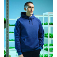 Regatta Pro Overhead Hoodie