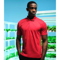 Regatta Pro Wicking Polo Shirt