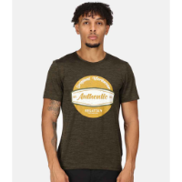 Regatta Original Workwear Wicking T-Shirt