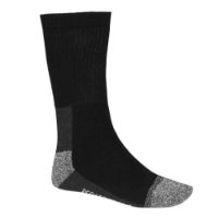 Regatta Pro 5 Pack Work Socks