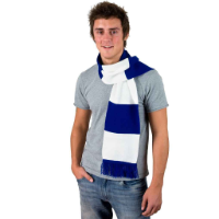 Result Team Scarf