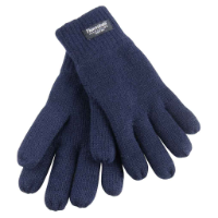 Result Kids Lined Thinsulate™ Gloves