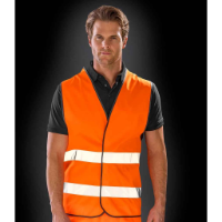 Result Core Motorist Hi-Vis Vest