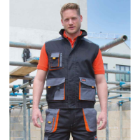 Result Work-Guard Lite Gilet