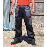 Result Work-Guard Lite Trousers