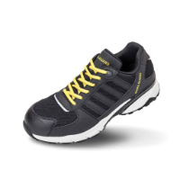 Result Work-Guard Lightweight S1P SRC Safety Trainers