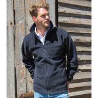 Result Polartherm™ Fleece Jacket