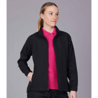 Pro RTX Ladies Pro Two Layer Soft Shell Jacket