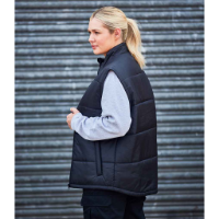 Pro RTX Pro Bodywarmer