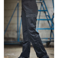 Pro RTX Pro Workwear Cargo Trousers