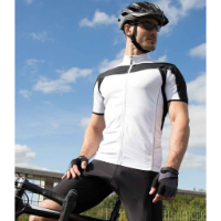 Spiro Bikewear Top