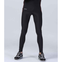 Spiro Bodyfit Base Layer Leggings