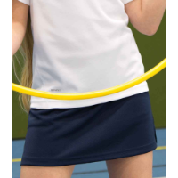 Spiro Junior Skort