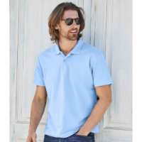 Fruit Of The Loom Original Piqué Polo Shirt