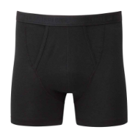 Fruit Of The Loom Classic Boxers