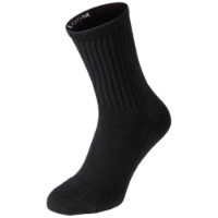 Fruit Of The Loom 3 Pack Work Gear Socks