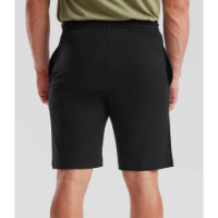 Fruit Of The Loom Iconic 195 Jersey Shorts