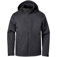 Stormtech Scirocco Lightweight Shell Jacket