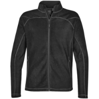 Stormtech Reactor Fleece Jacket