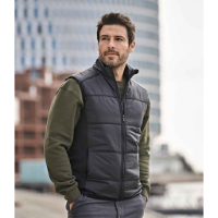 Tee Jays Hybrid-Stretch Bodywarmer