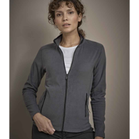 Tee Jays Ladies Active Fleece Jacket