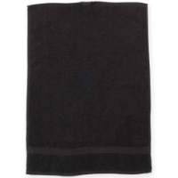 Towel City Gym Towel