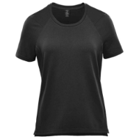 Stormtech Ladies Tundra Performance T-Shirt