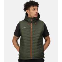 Regatta Calculate Insulated Bodywarmer