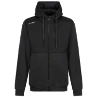 Regatta Major Hoodie