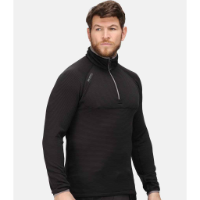 Regatta Scorch Base Layer Top