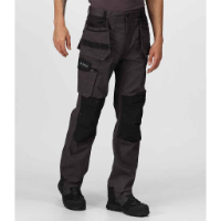 Regatta Incursion Holster Trousers